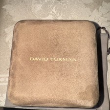 David yurman empty for sale  Tallahassee