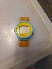 Vintage 1999 pokemon for sale  Travelers Rest