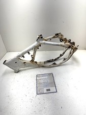 1996 honda cr125r for sale  Glendale