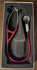 Littmann 3200 digital for sale  Crete