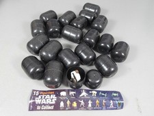 spielzeug tombola gebraucht kaufen spielzeug tombola gebraucht kaufen Bremen