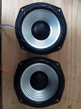 sony car subwoofers for sale sony car subwoofers for sale Bronx