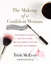 Makeup confident woman for sale  USA