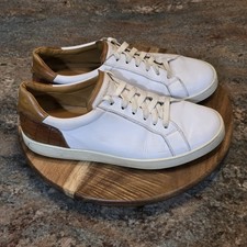Magnanni costa mens for sale  Loveland