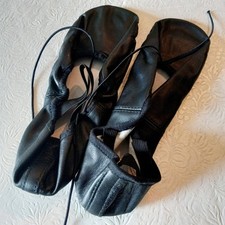 Bloch ballet slippers for sale  Ballwin