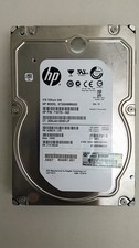 Seagate st2000nm0023 constella for sale  Indianapolis