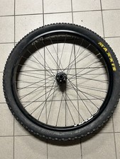 Cerchio bici mtb usato  Colico
