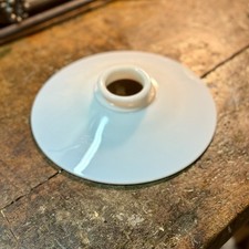 Antique white milk for sale  Ballston Spa