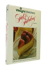 Weight watcher fast d'occasion  France