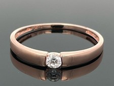 Schmuckjagd ring 925 gebraucht kaufen  Deutschland