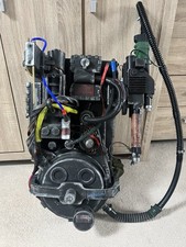 Ghostbusters hasbro haslab for sale  BARNSLEY