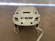 Ccm resistance helmet for sale  Bloomingdale