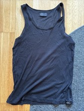 beckham trikot gebraucht kaufen  Deggendorf