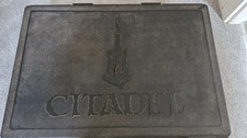 Warhammer citadel games for sale  IBSTOCK