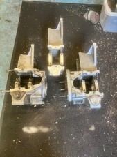 Triumph t150 t160 for sale  TEDDINGTON