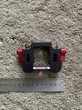 Zacuto riser riser for sale  HIGH WYCOMBE