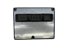 Calculateur ecu 5m51 d'occasion  Lambersart