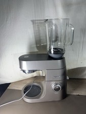 Kenwood kvl chef gebraucht kaufen  Weinheim