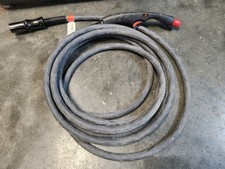 Hypertherm 059470 powermax for sale  Ottawa