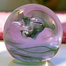 Caithness moon crystal for sale  Bothell