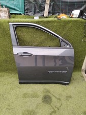 Sportello portiera porta usato Sportello portiera porta usato  Polistena