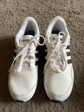 Adidas neo label for sale  STAFFORD