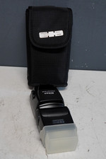 Suporte para Sapato Flash Nikon SPEEDLIGHT SB-800 comprar usado  Enviando para Brazil