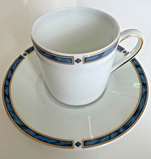Bernardaud limoges tasse d'occasion  Nanterre