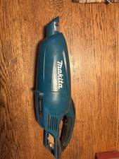 Makita vacuum 18v for sale  BRIGHTON