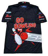 Nascar pit crew for sale  Mooresville