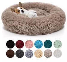 Hundebett pet bed gebraucht kaufen  Düren