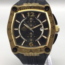 Adee kaye chronograph for sale  Pflugerville