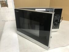 Litre sharp microwave for sale  LEICESTER