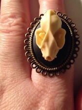 Bat faux taxidermy for sale Bat faux taxidermy for sale  STOCKTON-ON-TEES