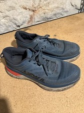 Trashed used worn for sale  Mankato