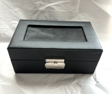 watches display 5 case for sale watches display 5 case for sale Palm Beach Gardens