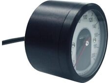 Motogadget motoscope tiny gebraucht kaufen  Bredenbek