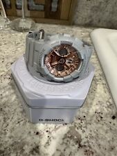 relogio casio prata feminino comprar usado relogio casio prata feminino comprar usado Enviando para Brazil