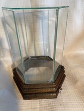 doll display case for sale doll display case for sale Littleton