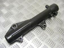 Pcx125 lower left for sale  COLCHESTER