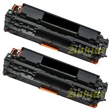 Usado, Cartucho de toner preto 2pçs CC530A 304A para Laserjet CP2025n CM2320 CM2320n comprar usado  Enviando para Brazil