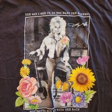 Dolly parton 90s for sale  Hempstead