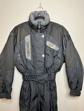 Vtg mountain goat for sale  Hillsborough