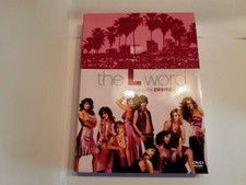 The word season gebraucht kaufen  Zeitlofs