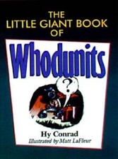 Little giant book for sale  Montgomery
