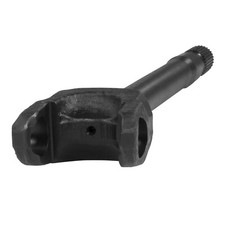 Yukon chromoly inner for sale  Superior