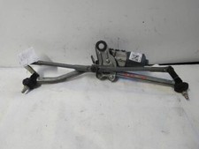 61617071693 braccio tergicrist usato  Mazzarino