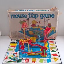 Original ideal mouse for sale  CHELTENHAM