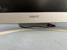 Beko lcd 17le300s for sale  LONDON