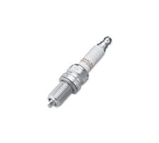 Coppia candele 6r10 usato  San Felice Circeo